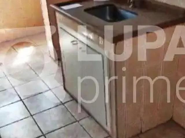 Apartamento para Venda em São Paulo/SP Vila Guilherme 1 Quartos