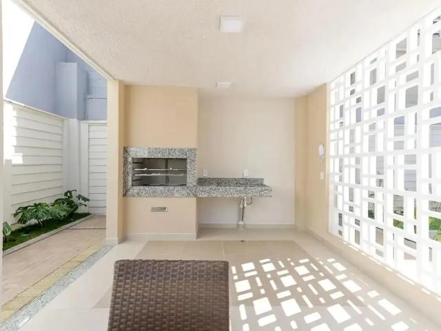 Apartamento para Venda em São Paulo/SP Vila Guilherme 1 Quartos