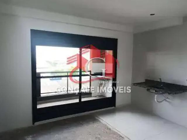 Apartamento para Venda em São Paulo/SP Vila Guilherme 1 Quartos