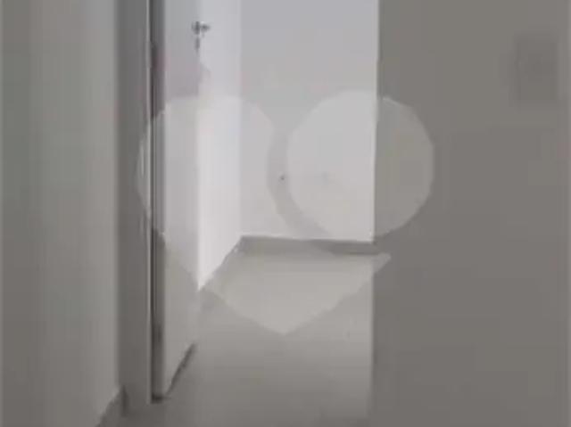 Apartamento para Venda em São Paulo/SP Vila Guilherme 1 Quartos