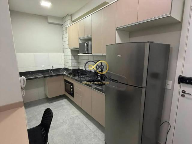 Apartamento para Venda em São Paulo/SP Vila Guilherme 2 Quartos