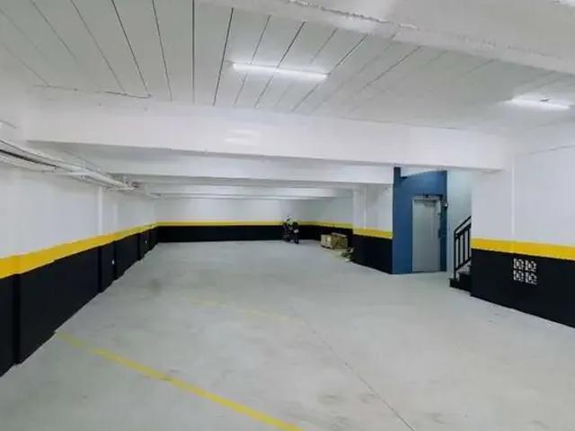 Apartamento para Venda em São Paulo/SP Vila Guilherme 2 Quartos