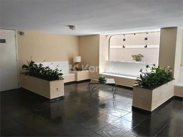 Apartamento para Venda em São Paulo/SP Vila Guilherme 2 Quartos