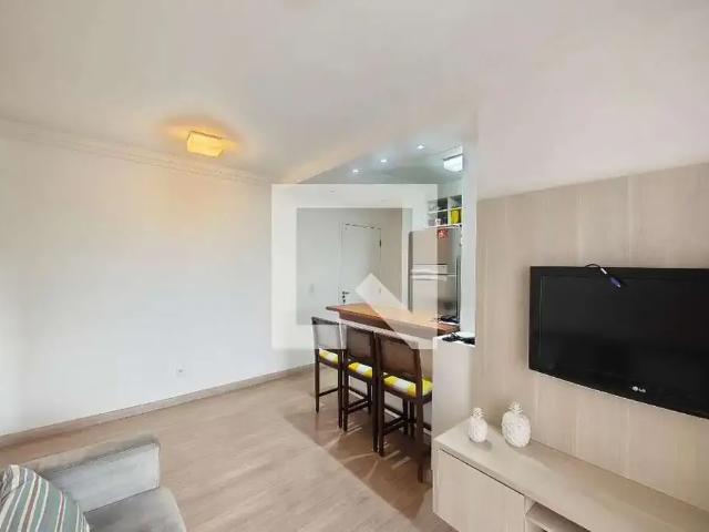 Apartamento para Venda em São Paulo/SP Vila Guilherme 2 Quartos