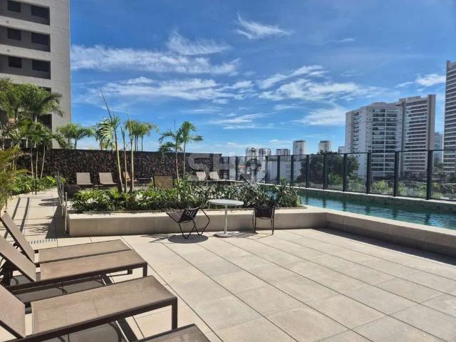 Apartamento para Venda em São Paulo/SP Vila Guilherme 2 Quartos