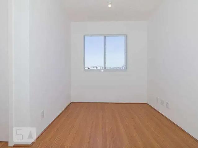 Apartamento para Venda em São Paulo/SP Vila Guilherme 2 Quartos