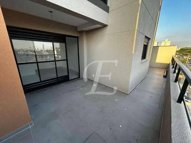 Apartamento para Venda em São Paulo/SP Vila Guilherme 2 Quartos