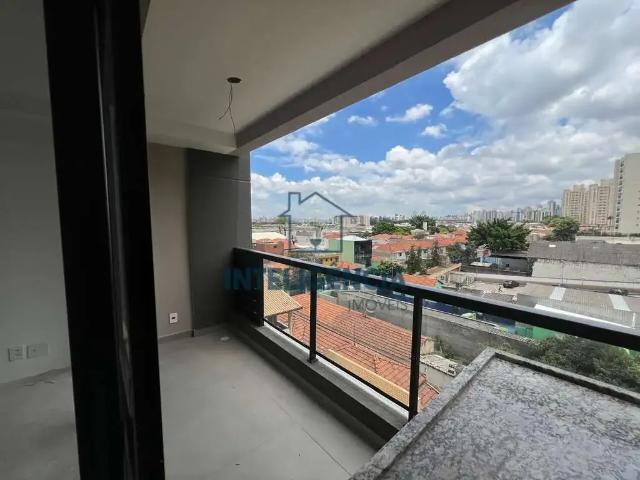 Apartamento para Venda em São Paulo/SP Vila Guilherme 2 Quartos