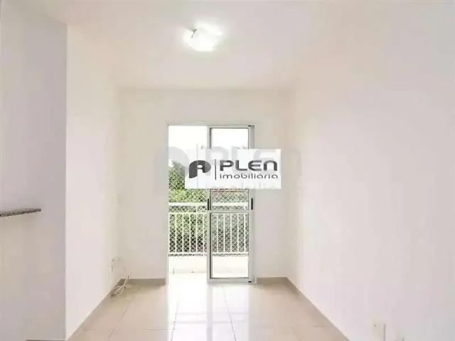 Apartamento para Venda em São Paulo/SP Vila Guilherme 2 Quartos