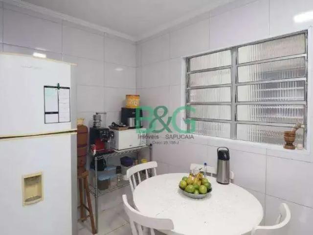 Apartamento para Venda em São Paulo/SP Vila Guilherme 2 Quartos