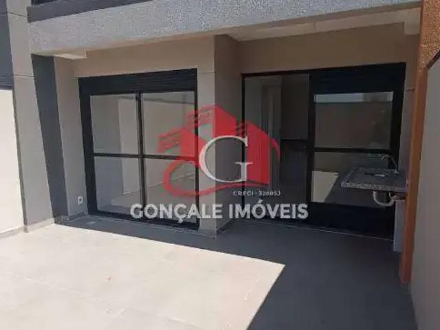 Apartamento para Venda em São Paulo/SP Vila Guilherme 2 Quartos