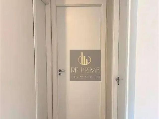 Apartamento para Venda em São Paulo/SP Vila Guilherme 2 Quartos