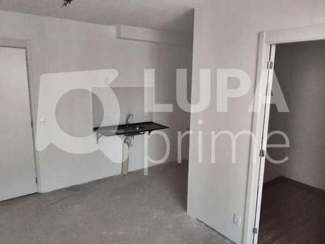 Apartamento para Venda em São Paulo/SP Vila Guilherme 2 Quartos