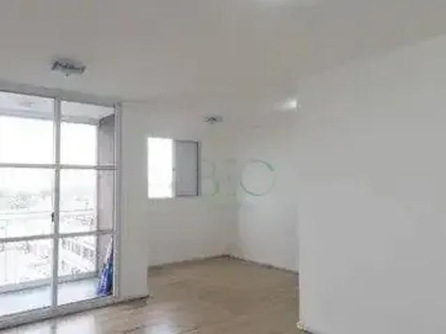 Apartamento para Venda em São Paulo/SP Vila Guilherme 2 Quartos