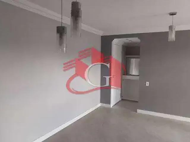 Apartamento para Venda em São Paulo/SP Vila Guilherme 2 Quartos