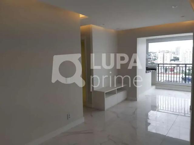 Apartamento para Venda em São Paulo/SP Vila Guilherme 2 Quartos