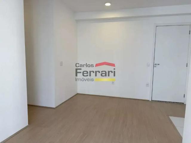Apartamento para Venda em São Paulo/SP Vila Guilherme 2 Quartos