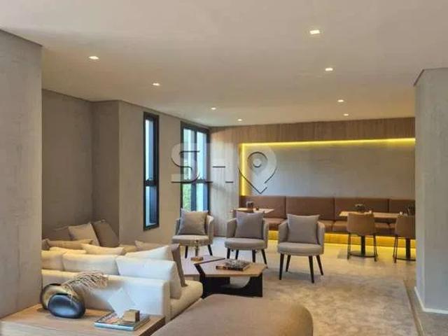 Apartamento para Venda em São Paulo/SP Vila Guilherme 2 Quartos