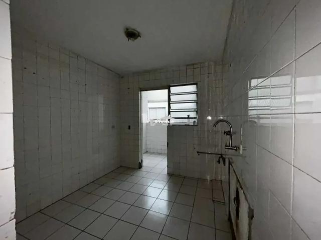 Apartamento para Venda em São Paulo/SP Vila Guilherme 2 Quartos