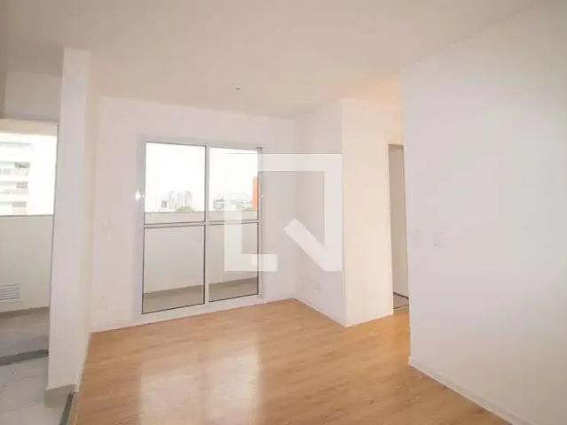 Apartamento para Venda em São Paulo/SP Vila Guilherme 2 Quartos