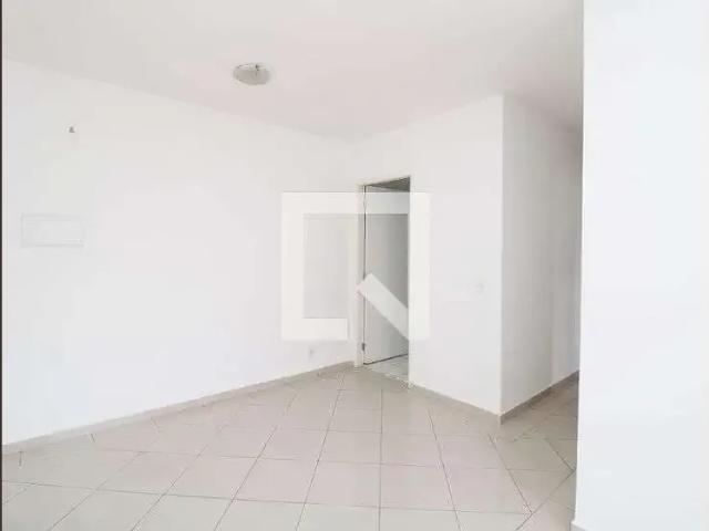 Apartamento para Venda em São Paulo/SP Vila Guilherme 2 Quartos