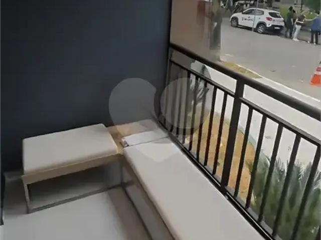 Apartamento para Venda em São Paulo/SP Vila Guilherme 2 Quartos