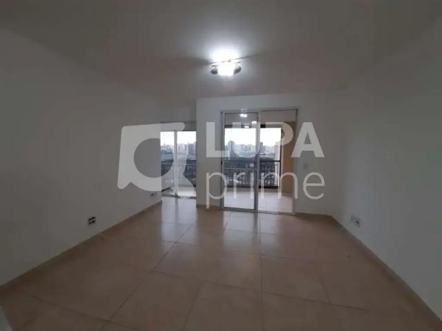 Apartamento para Venda em São Paulo/SP Vila Guilherme 2 Quartos