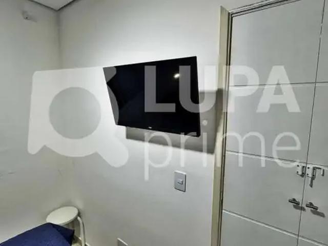 Apartamento para Venda em São Paulo/SP Vila Guilherme 2 Quartos
