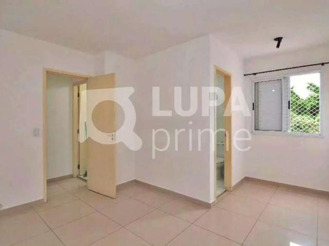 Apartamento para Venda em São Paulo/SP Vila Guilherme 2 Quartos
