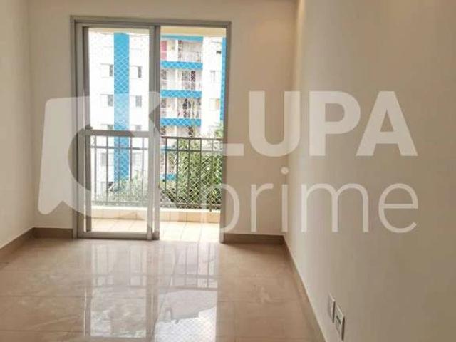 Apartamento para Venda em São Paulo/SP Vila Guilherme 2 Quartos