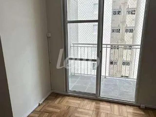 Apartamento para Venda em São Paulo/SP Vila Guilherme 2 Quartos