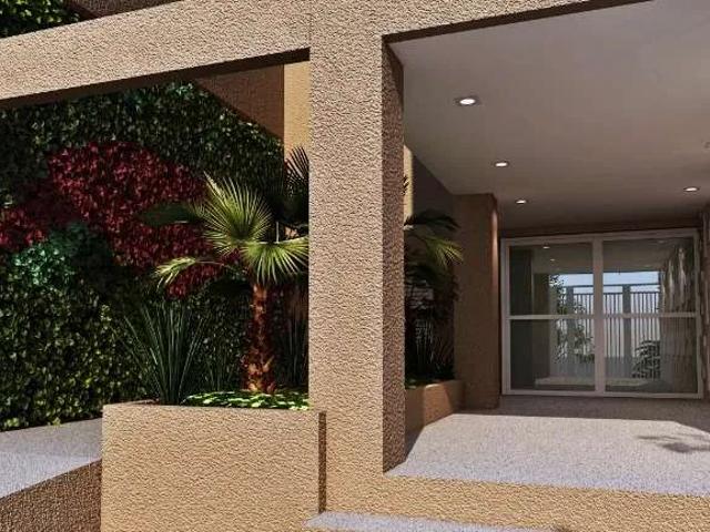 Apartamento para Venda em São Paulo/SP Vila Guilherme 2 Quartos