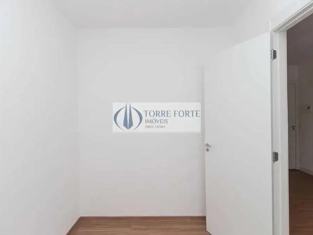 Apartamento para Venda em São Paulo/SP Vila Guilherme 2 Quartos