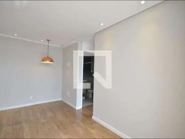 Apartamento para Venda em São Paulo/SP Vila Guilherme 2 Quartos