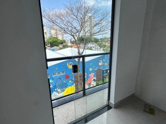 Apartamento para Venda em São Paulo/SP Vila Guilherme 2 Quartos