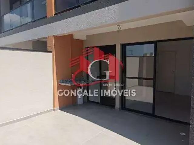 Apartamento para Venda em São Paulo/SP Vila Guilherme 2 Quartos