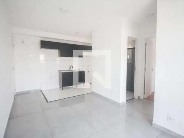 Apartamento para Venda em São Paulo/SP Vila Guilherme 2 Quartos