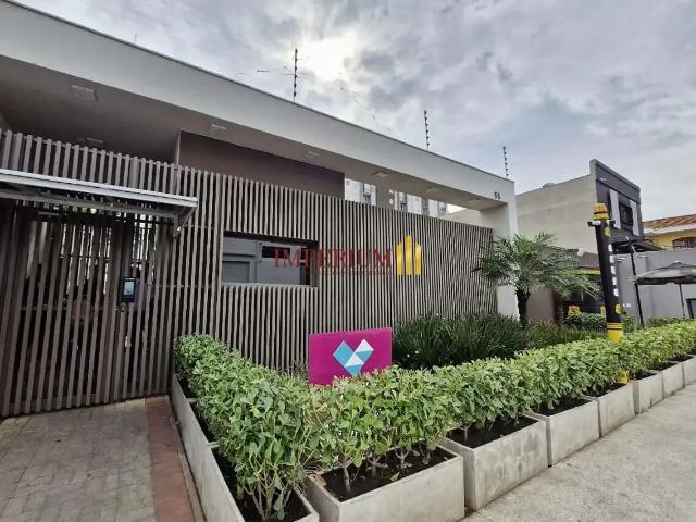 Apartamento para Venda em São Paulo/SP Vila Guilherme 2 Quartos