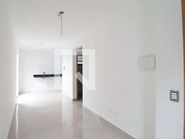 Apartamento para Venda em São Paulo/SP Vila Guilherme 2 Quartos