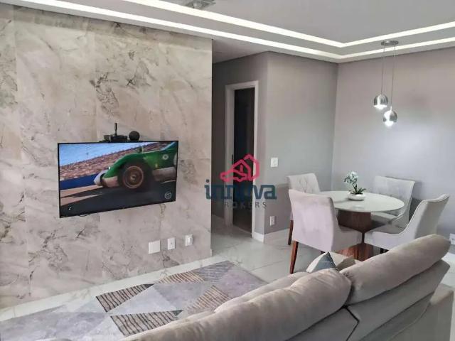 Apartamento para Venda em São Paulo/SP Vila Guilherme 2 Quartos