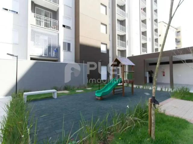 Apartamento para Venda em São Paulo/SP Vila Guilherme 2 Quartos