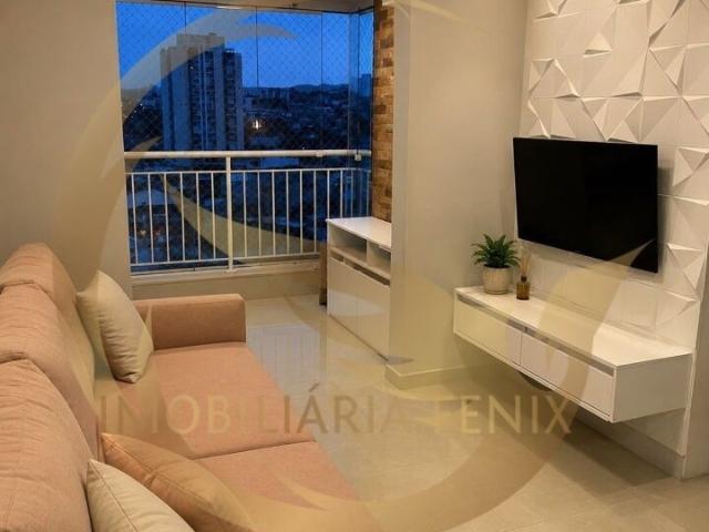 Apartamento para Venda em São Paulo/SP Vila Guilherme 2 Quartos