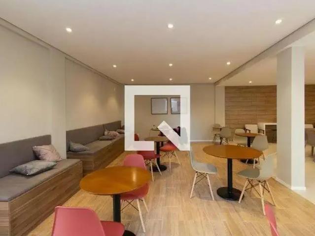 Apartamento para Venda em São Paulo/SP Vila Guilherme 2 Quartos
