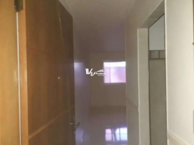 Apartamento para Venda em São Paulo/SP Vila Guilherme 2 Quartos