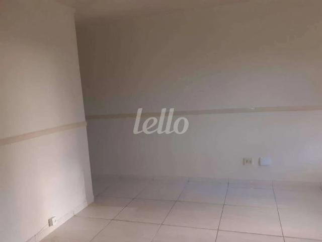 Apartamento para Venda em São Paulo/SP Vila Guilherme 2 Quartos