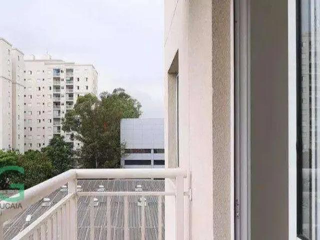 Apartamento para Venda em São Paulo/SP Vila Guilherme 2 Quartos