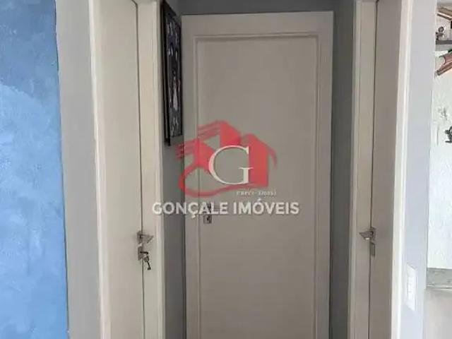 Apartamento para Venda em São Paulo/SP Vila Guilherme 2 Quartos