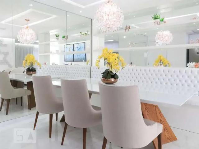 Apartamento para Venda em São Paulo/SP Vila Guilherme 2 Quartos
