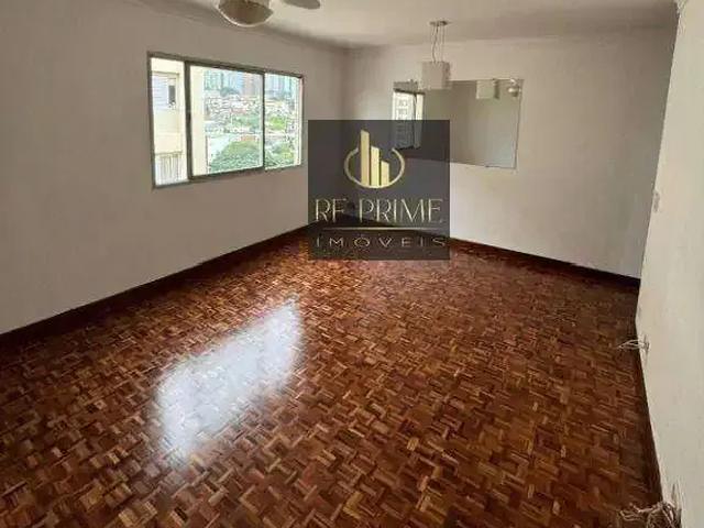 Apartamento para Venda em São Paulo/SP Vila Guilherme 2 Quartos