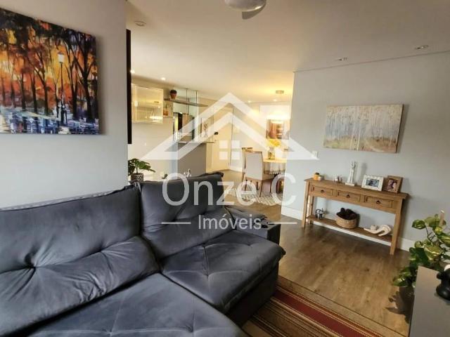 Apartamento para Venda em São Paulo/SP Vila Guilherme 2 Quartos